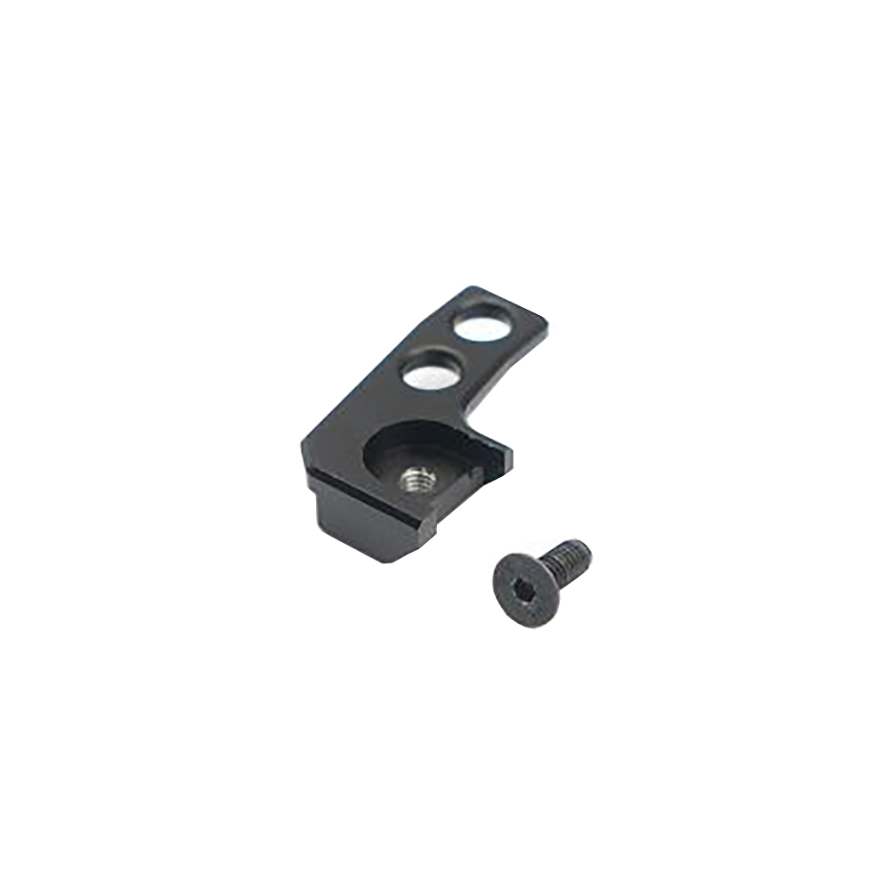 Frsky Tandem X20S Transmitter - FrSky Barra di bilanciamento CNC per
