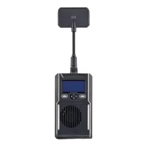 Radiomaster Ranger 2.4Ghz Elrs Module - Set Combo Modulo RadioMaster Ranger 2.4GHz