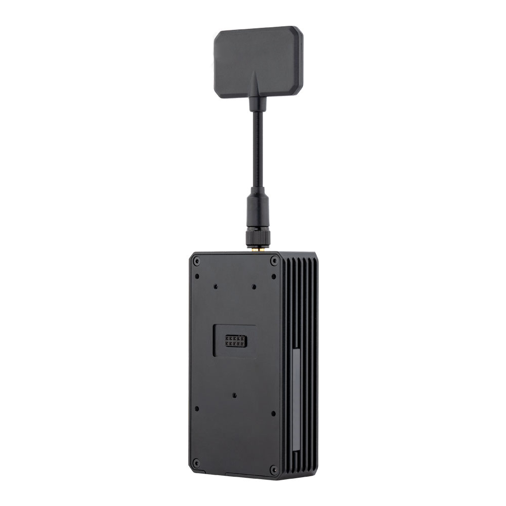 Modulo RF RadioMaster RANGER 2 - Radiomaster Ranger 2.4Ghz Elrs Module recensione e prezzo