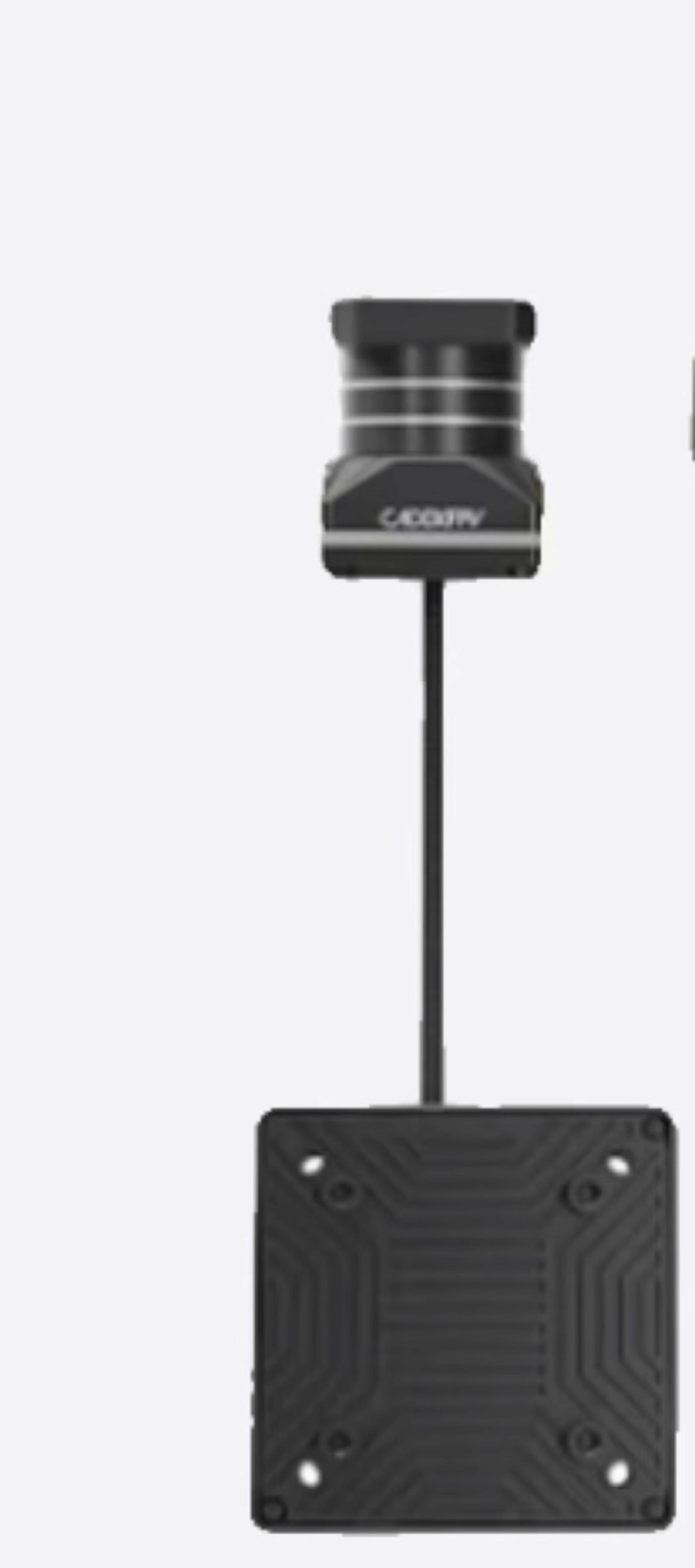 Kit CADDX Walksnail Avatar HD  - Walksnail Avatar Hd Pro Kit recensione e prezzo