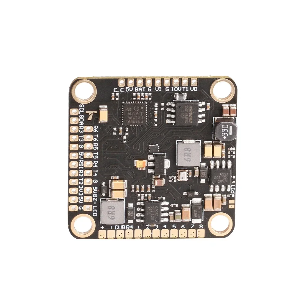T-MOTOR F7 PRO F7PRO FC Contro - T-Motor F7 Pro Flight Controller recensione e prezzo