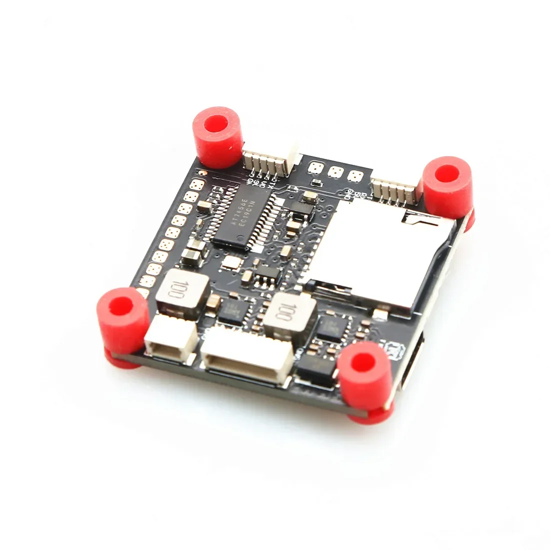 Nuovo F405 V3 F4 V3S Controllo - Mateksys Flight Controller F405 Wte recensione e prezzo