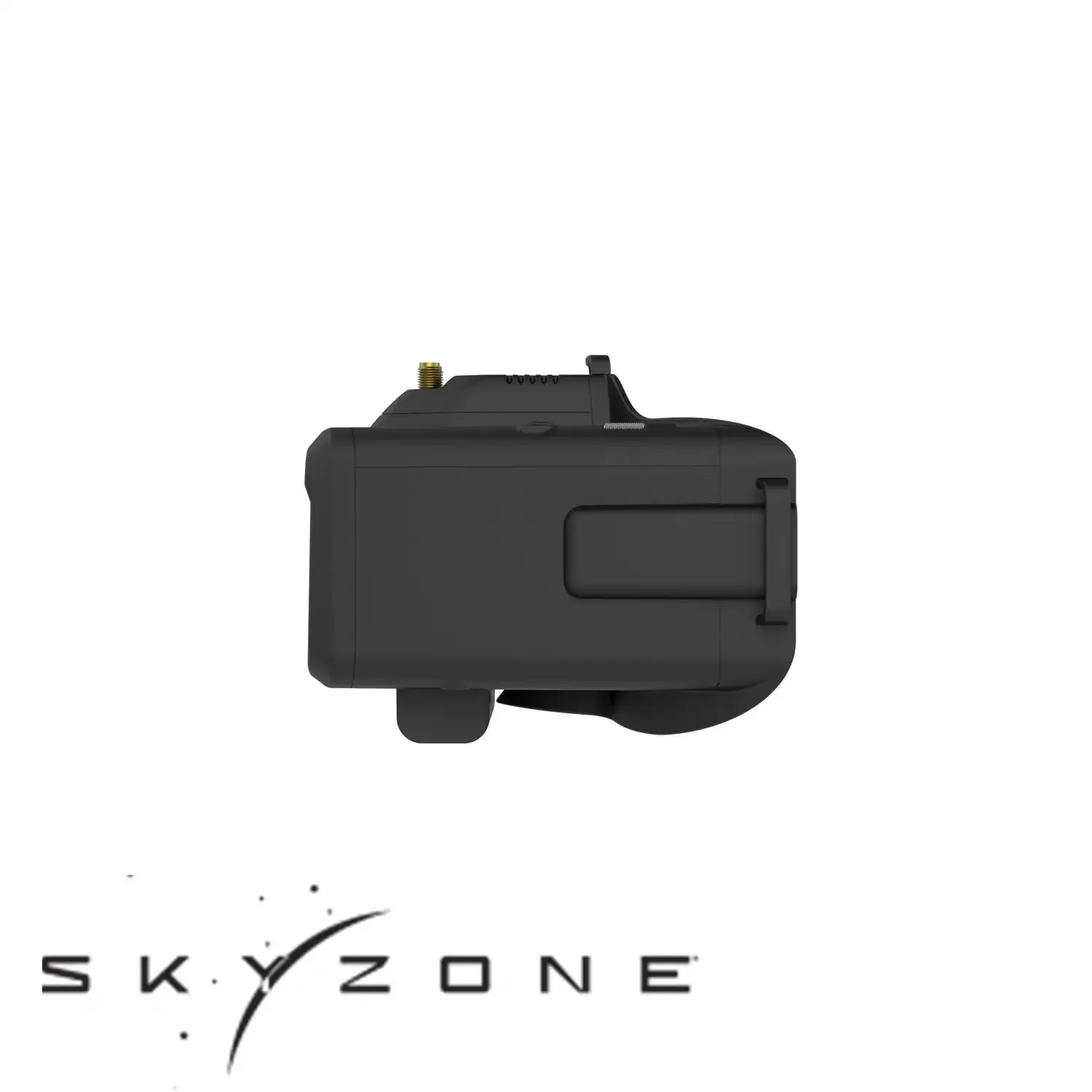 OCCHIALI FPV SKYZONE COBRA X V - Skyzone Cobra X V2 Fpv Goggles recensione e prezzo