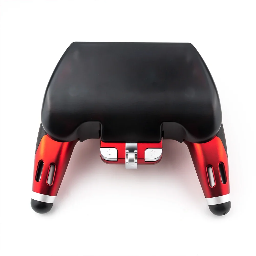 Trasmettitore radio FLYSKY EL1 - Flysky El18 Radio Transmitter recensione e prezzo