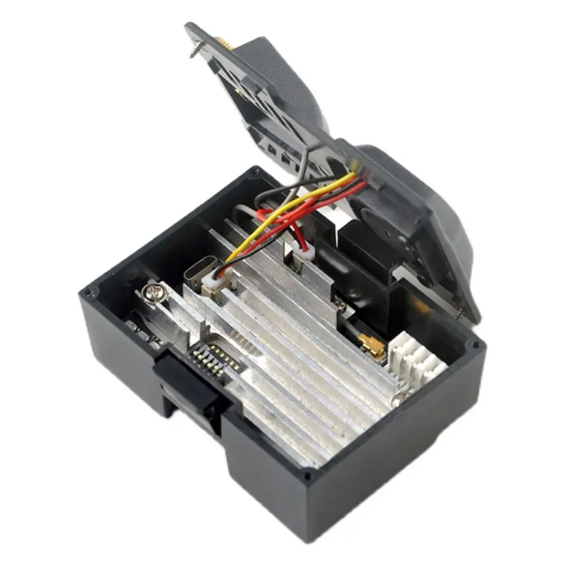 HappyModel ES24TX Pro Micro TX - Happymodel Expresslrs Elrs Es24Tx Pro 1000Mw recensione e prezzo