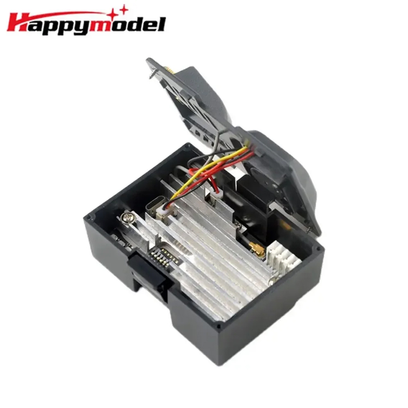 Modulo Trasmettitore Happymode - Happymodel Expresslrs Elrs Es24Tx Pro 1000Mw recensione e prezzo