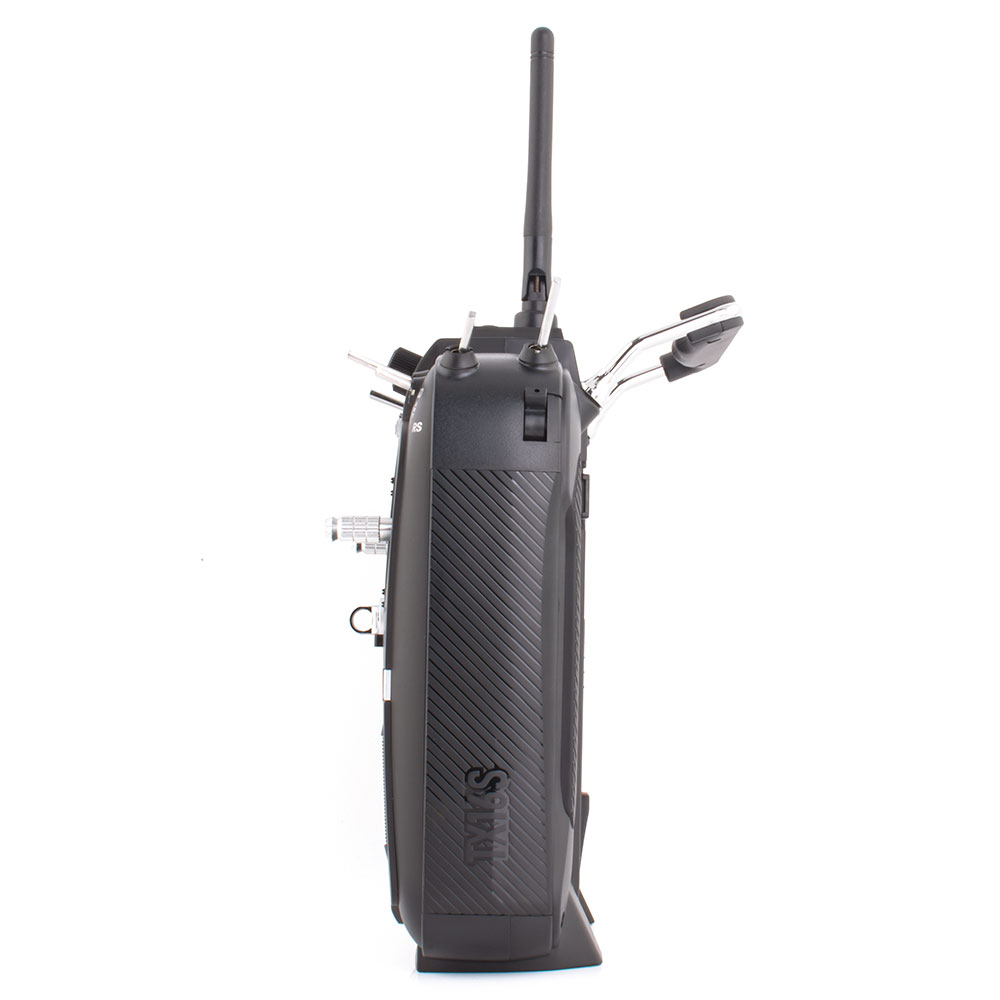 RadioMaster TX16S Mark II V4.0 - Radiomaster Tx16S Mark Ii Elrs recensione e prezzo