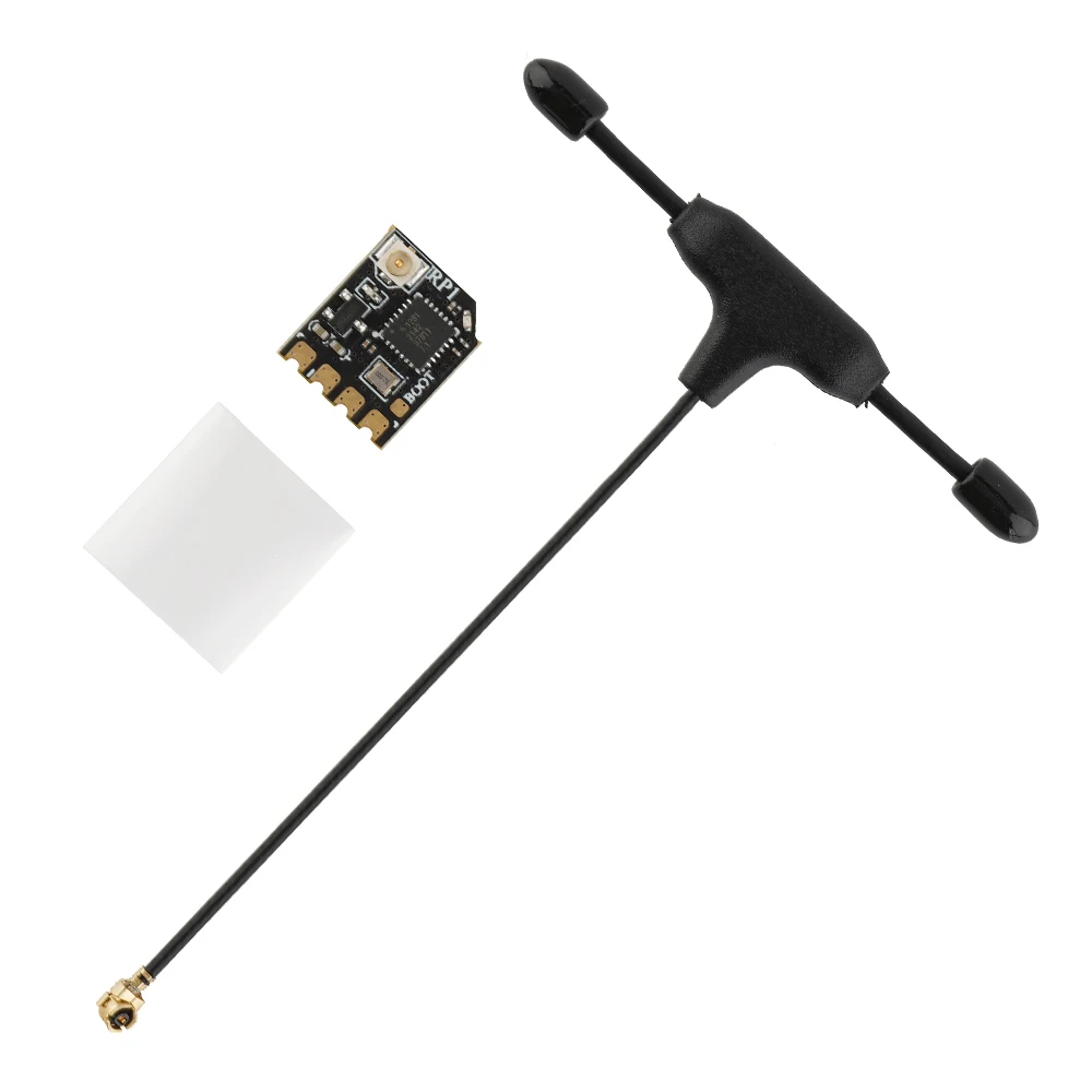 Modulo RadioMaster Ranger Nano - Radiomaster Ranger 2.4Ghz Elrs Module recensione e prezzo