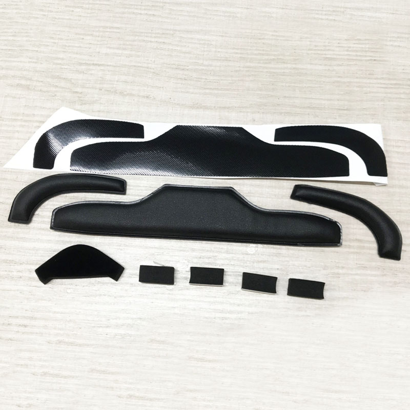 Skyzone COBRA X/S maschera per - Skyzone Cobra X V2 Fpv Goggles recensione e prezzo