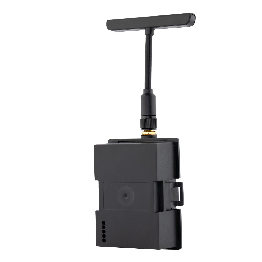 Modulo RadioMaster Ranger Micr - Radiomaster Tx16S Mark Ii Elrs recensione e prezzo