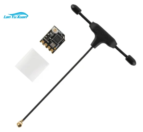 Nuovo Modulo ELRS RADIOMASTER  - Radiomaster Ranger 2.4Ghz Elrs Module recensione e prezzo