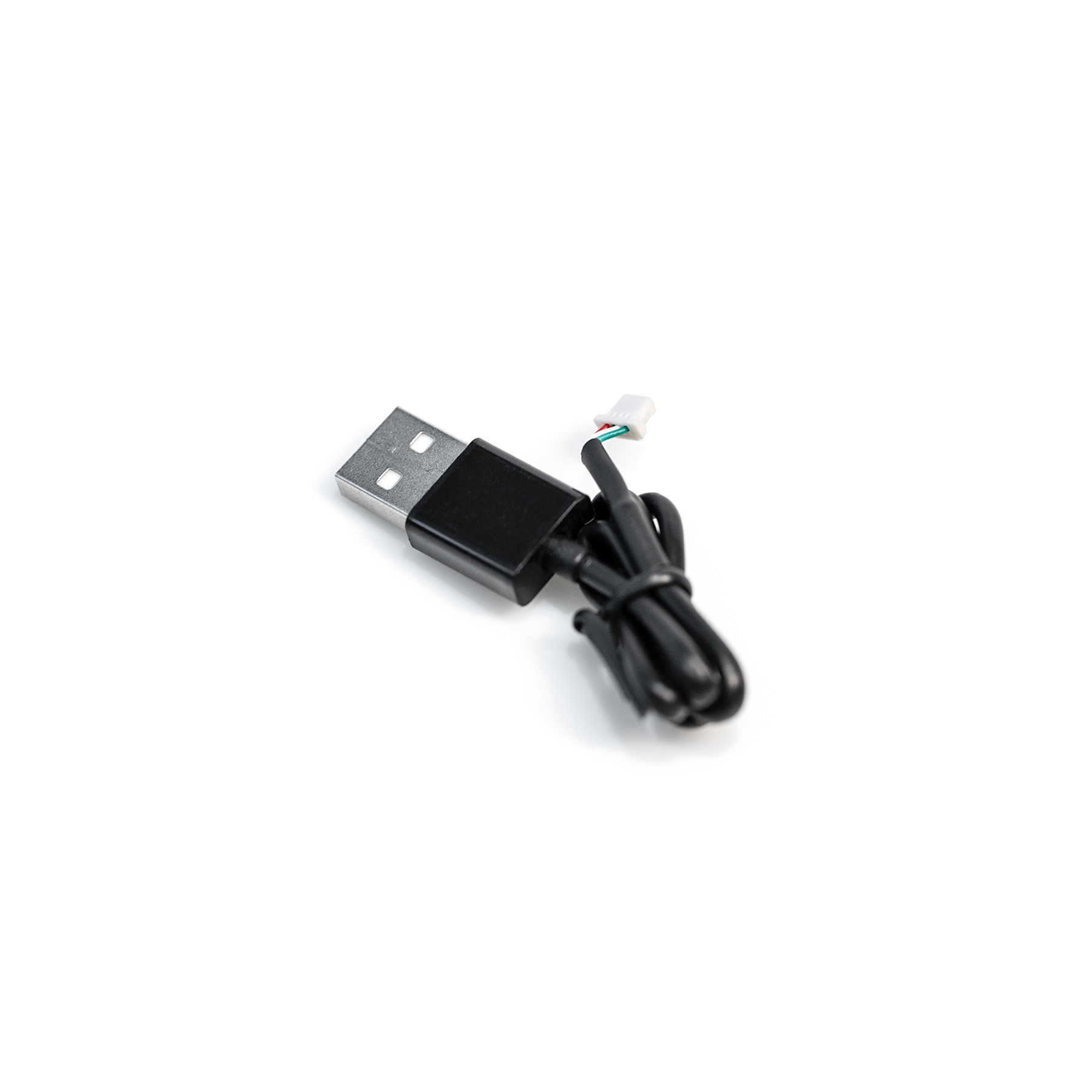 Cavo di aggiornamento USB Walk - Walksnail Avatar Hd Pro Kit recensione e prezzo